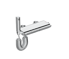 Sen tắm Jomoo 35025-536/1B1-1