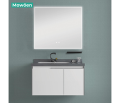 Tủ Lavabo Mowoen MW6631R-80SB