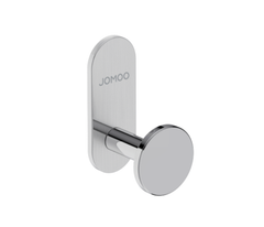 Móc áo Jomoo 9301801-1B1-I011