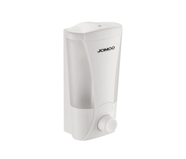 Hộp xà phòng Jomoo 58E8001-00-CJM1