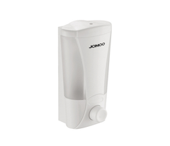 Hộp xà phòng Jomoo 58E8001-00-CJM1