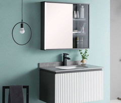 Tủ Lavabo Mowoen MW6620-80_NB