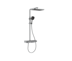 Sen cây thông minh Jomoo 36603-724/HBS-I011 tự động tẩy cặn dạng phím đàn