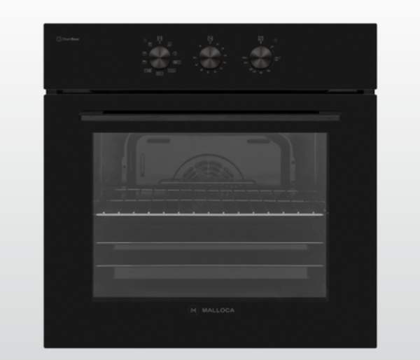 Lò nướng âm tủ Malloca MOV-659 MCB
