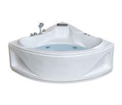 Bồn tắm góc xây Maamo MA-2123X