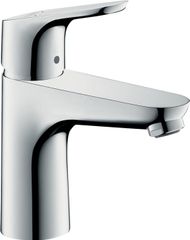 Vòi lavabo nóng lạnh Hansgrohe HG Focus 110 31607007