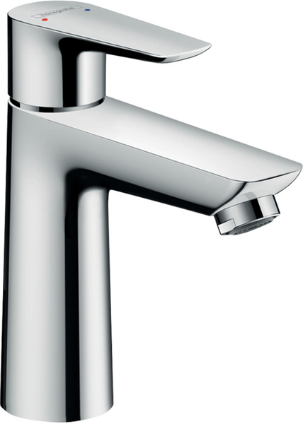 Vòi chậu nóng lạnh Hansgrohe HG Talis E 110 71710007