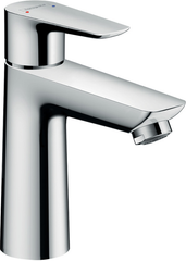 Vòi chậu nóng lạnh Hansgrohe HG Talis E 110 71710007