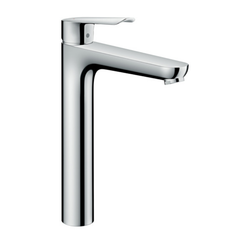 Vòi lavabo nóng lạnh Hansgrohe Logis E 230 71162000