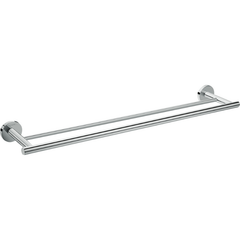 Thanh Vắt Khăn Đôi Hansgrohe 41712000