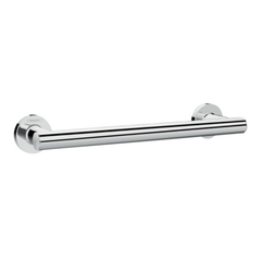Thanh tay vịn Hansgrohe 41713000