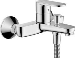 Vòi sen tắm xả bồn Hansgrohe HG Vernis Blend 71440007