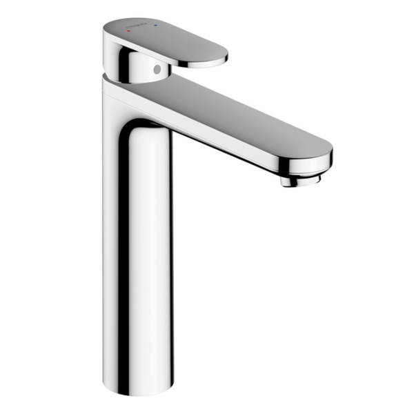 Vòi lavabo Hansgrohe HG Vernis Blend 230 71572007