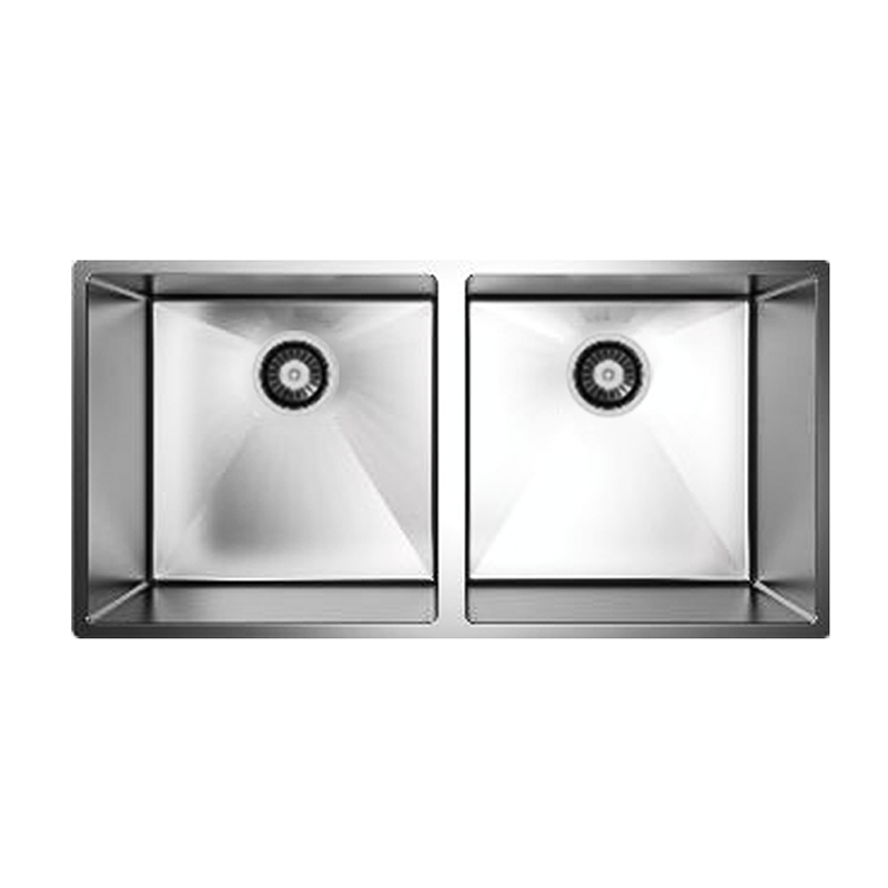Chậu rửa inox IC-MQ9