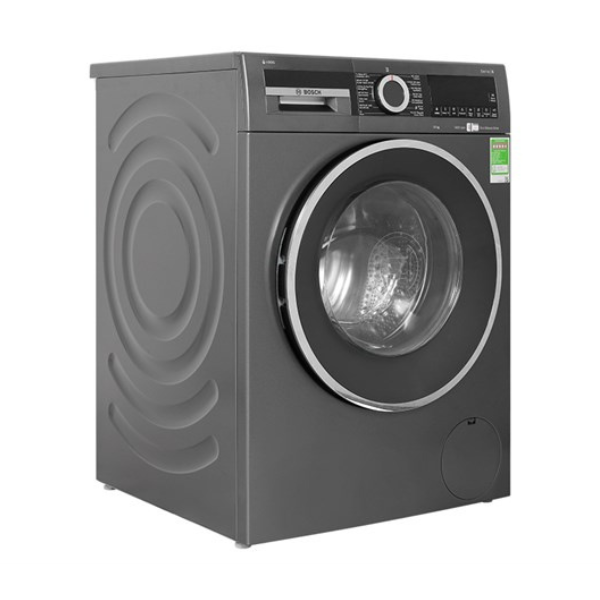 Máy giặt Bosch WGG254A0VN 10kg series 6