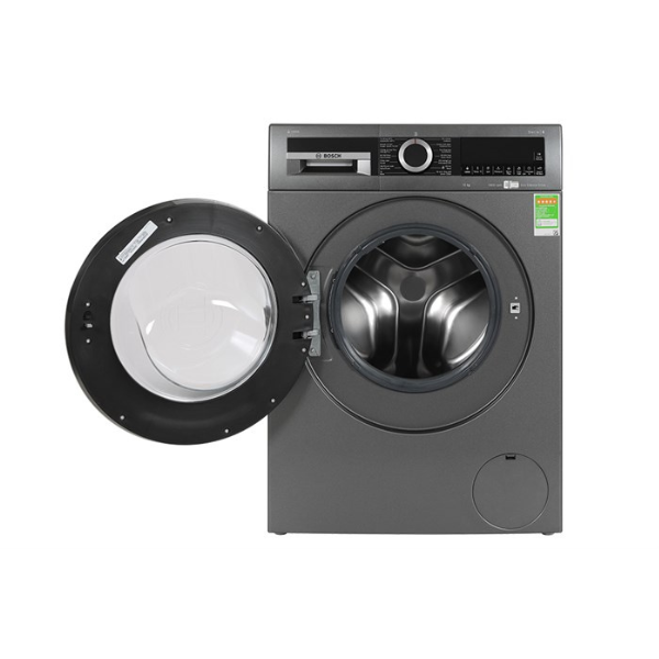Máy giặt Bosch WGG254A0VN 10kg series 6