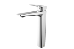 Vòi lavabo Jomoo 32311-477-1B-I011 nóng lạnh