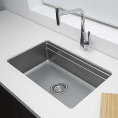 Chậu rửa bát Kluger KWF8161FS-S76