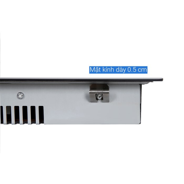 Bếp từ Hafele HC-I603D 536.61.631