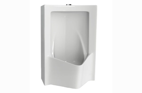 Tiểu nam treo tường Jomoo 13053-1Z/51Z-I011