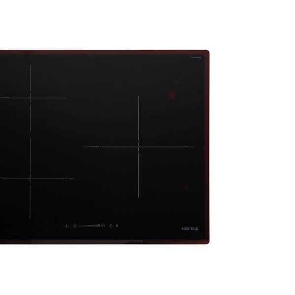 Bếp từ Hafele HC-I603D 536.61.631
