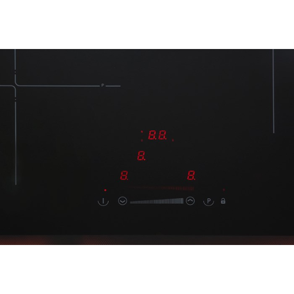 Bếp từ Hafele HC-I603D 536.61.631
