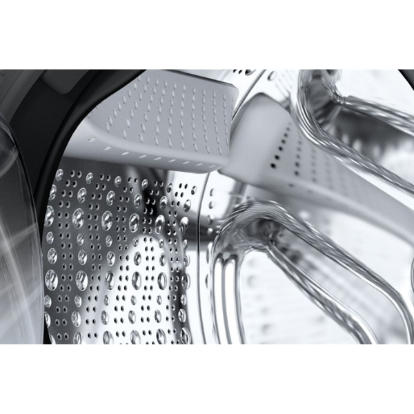 Máy giặt Bosch WGG244A0SG 9kg- Serie 6