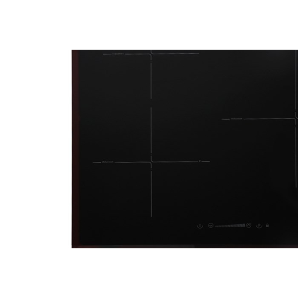 Bếp từ Hafele HC-I603D 536.61.631
