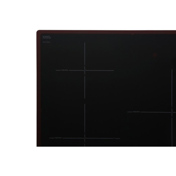 Bếp từ Hafele HC-I603D 536.61.631