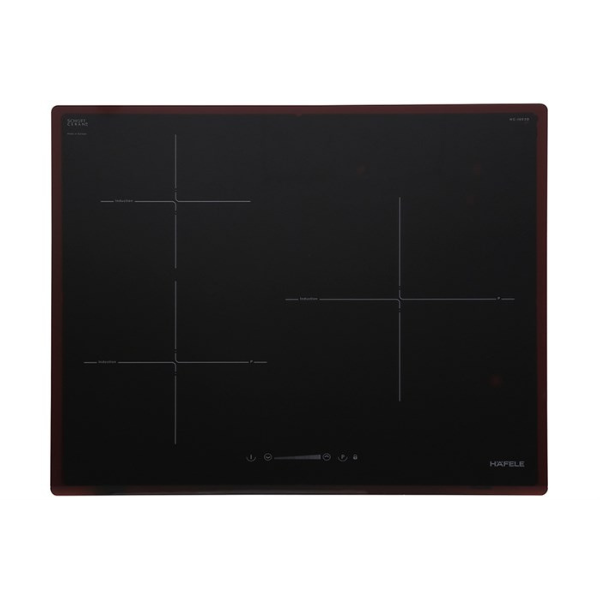Bếp từ Hafele HC-I603D 536.61.631