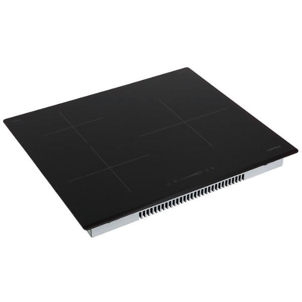 Bếp từ Hafele HC-I603D 536.61.631