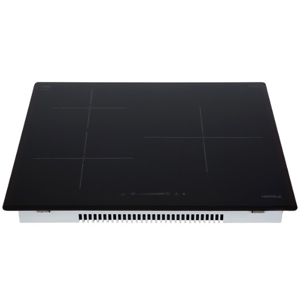 Bếp từ Hafele HC-I603D 536.61.631