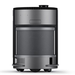 Robot lọc không khí Ecovacs Airbot Z1