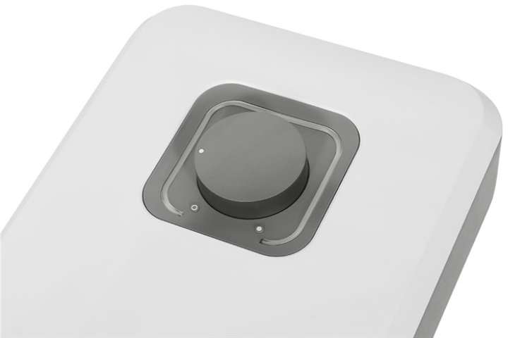 Máy nước nóng Stiebel Eltron 4500W DS 45 EC trực tiếp
