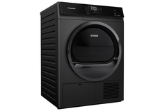 Máy sấy bơm nhiệt Panasonic NH-EH95JD1BV 9.5kg