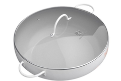 Nồi lẩu Hawonkoo CWH-001-W