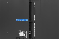 Tivi LG 75QNED86TSA Smart Tivi QNED 4K 75 Inch