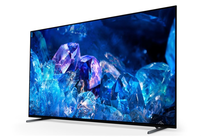 Tivi Sony XR-77A80K 77 inch 4K OLED