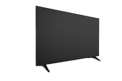 Tivi Casper 43FGA610 43 inch Full HD