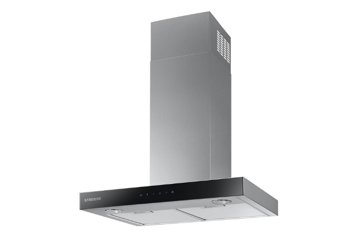 Máy hút mùi Samsung NK24M5070BS/UR
