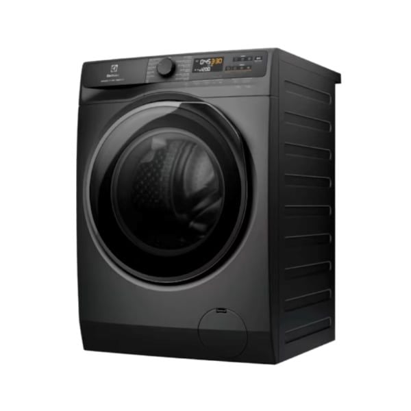 Máy giặt sấy Electrolux EWW1023P5SC 10/7kg