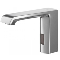 Vòi lavabo Cotto CT4901DC cảm ứng dùng pin
