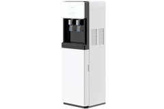 Máy lọc nước RO Toshiba TWP-N1660SVN(W)