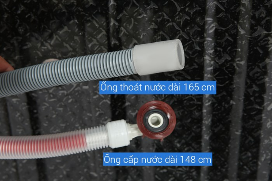 Máy rửa chén Candy CDPN 4D620PX/E độc lập