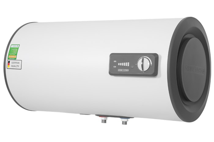 Máy nước nóng Stiebel Eltron ESH 50 H Plus T gián tiếp