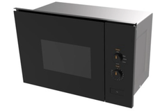 Lò vi sóng âm tủ Comfee CMW-S20KB 20 Lít