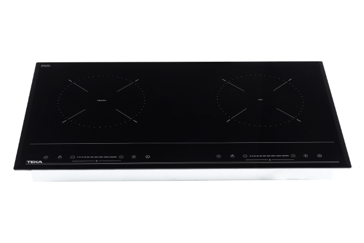 Bếp điện từ Teka HIC 7322S ICT6501SP 112740000