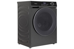 Máy giặt Hisense WF105M3 10.5 kg