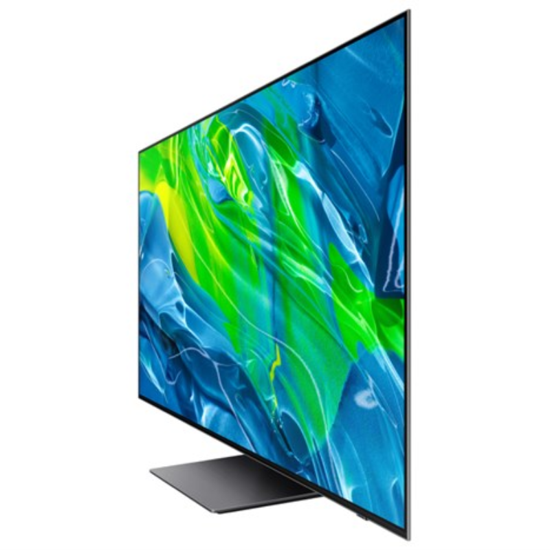 Smart Tivi 55 inch OLED 4K S95B Samsung QA55S95BAKXXV