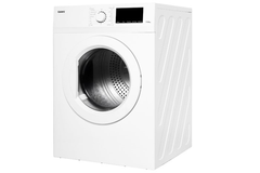 Máy sấy Galanz DV-70T5C(W) thông hơi 7kg màu trắng